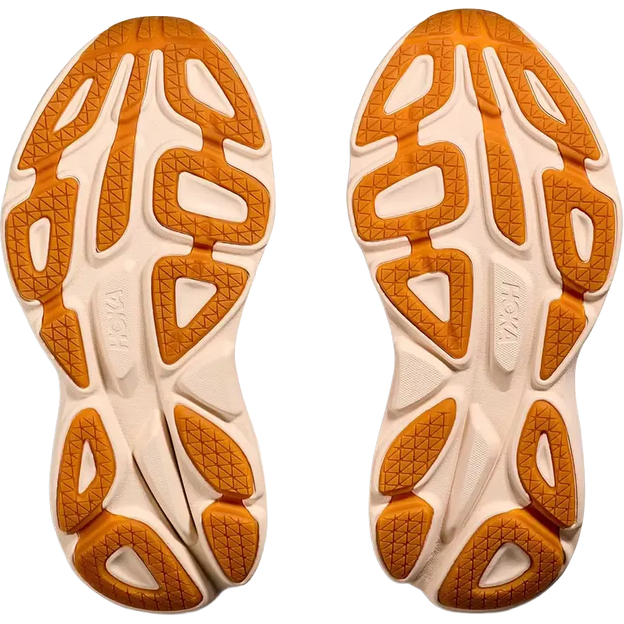 Bondi 8 Womens Løbesko