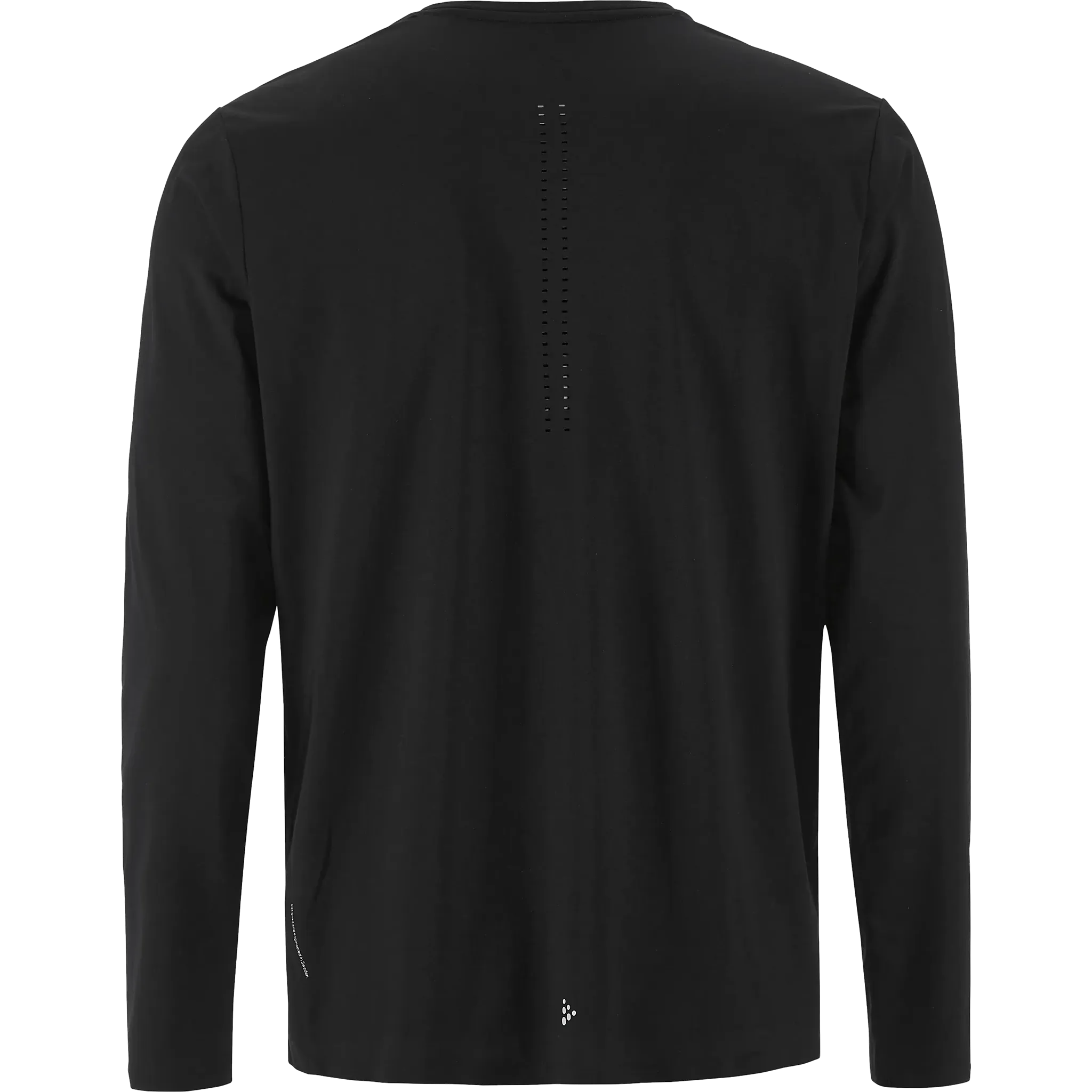 Hypervent Longsleeve Herr