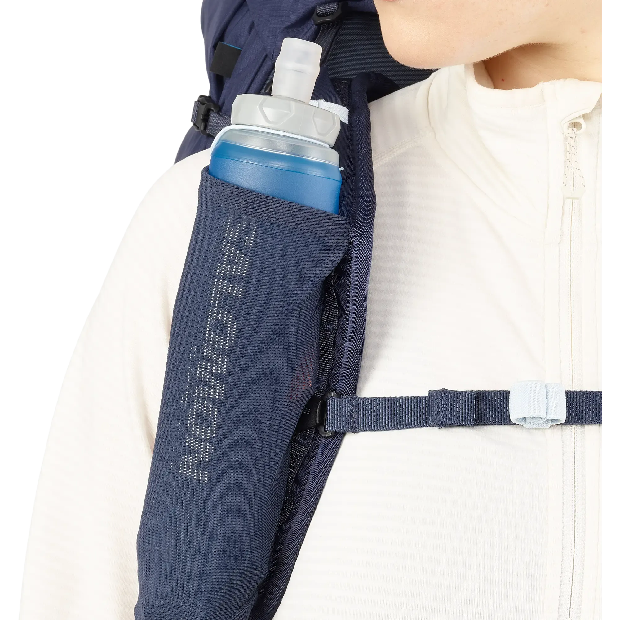 Aerotrek 48 Women