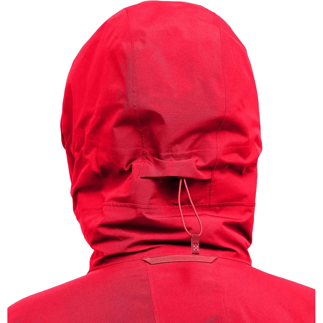 Latnja GTX Insulated Jacket Women