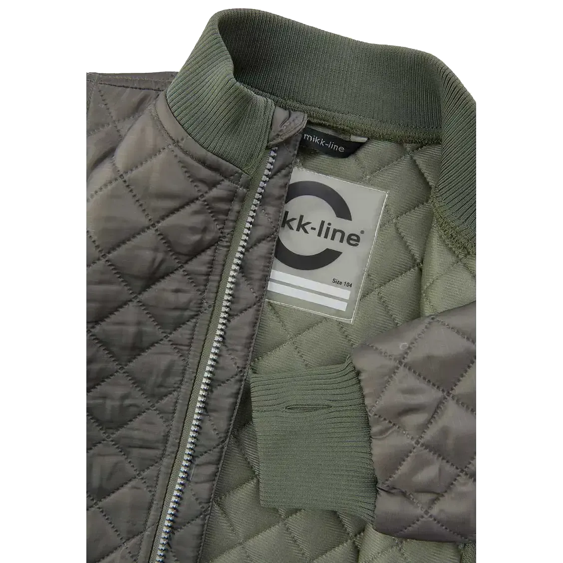 Thermal Set termosæt