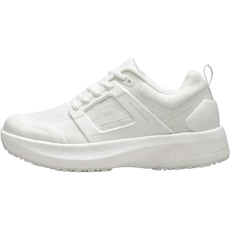 World Cup PRO sneaker unisex