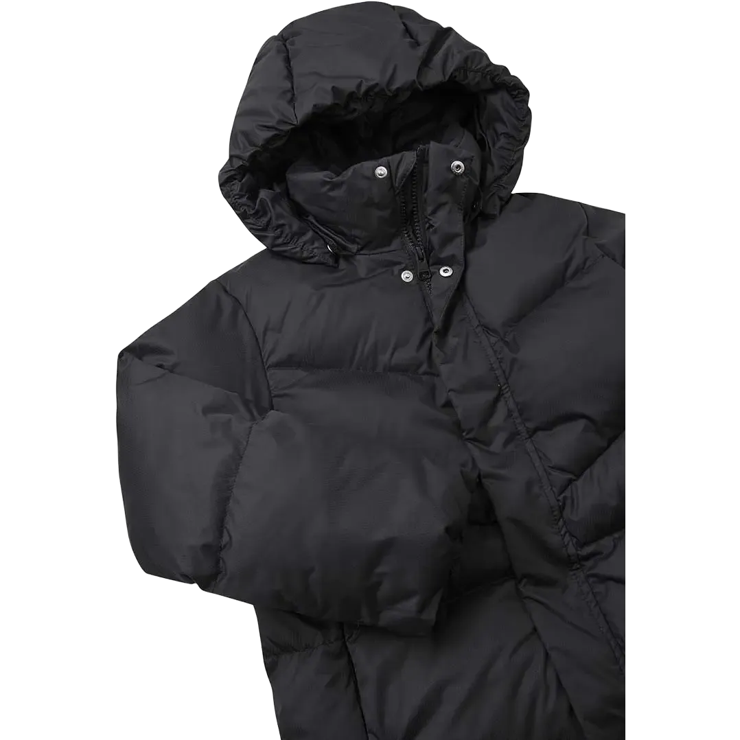 Vaanila Winter Jacket pigejakke