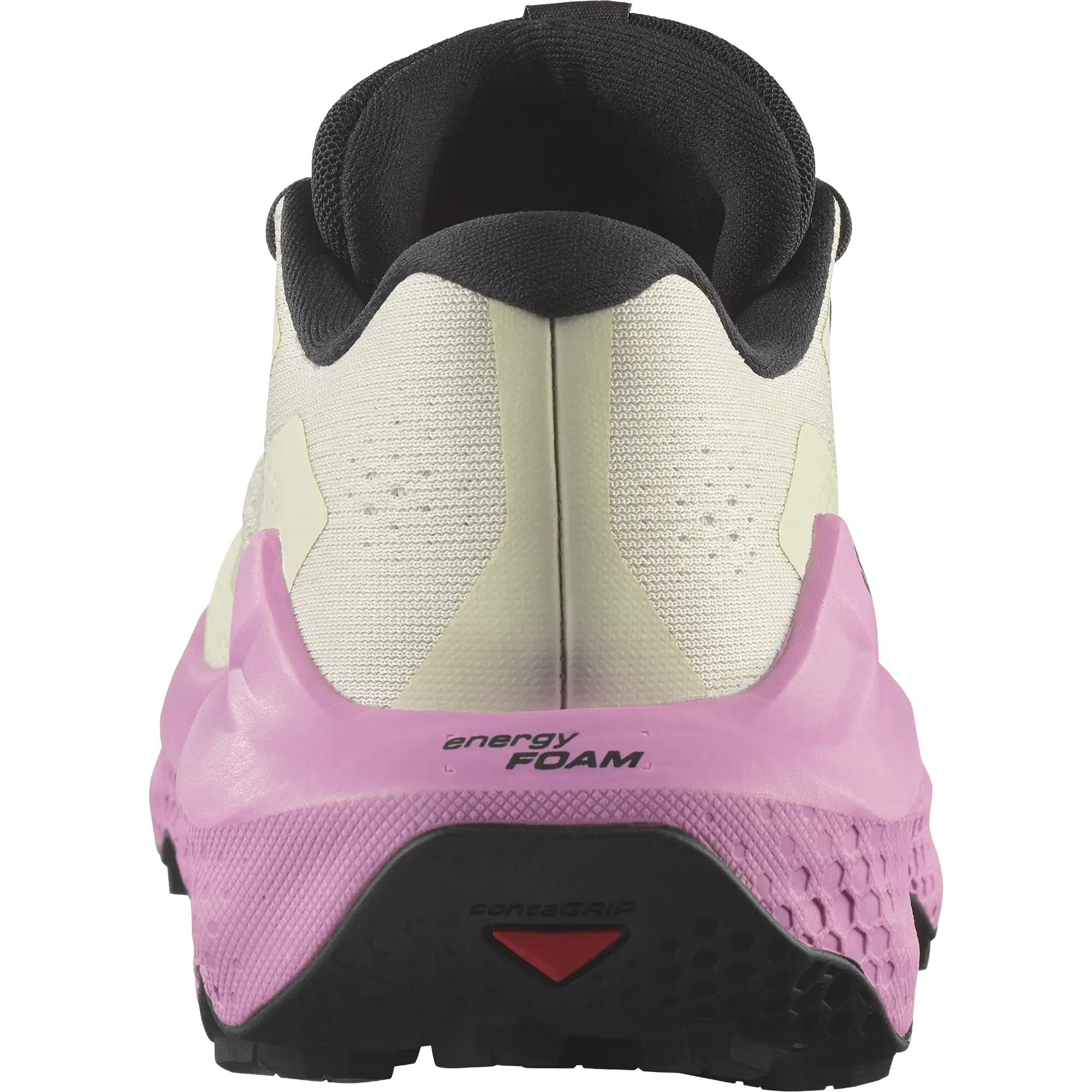 Ultra Glide 3 Women