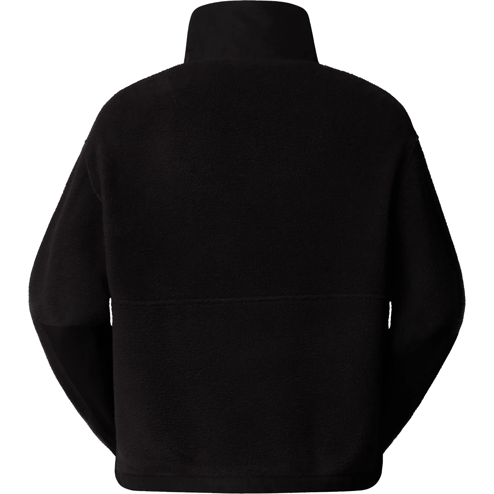 Yumiori Off Peak Full Zip Jacket Women