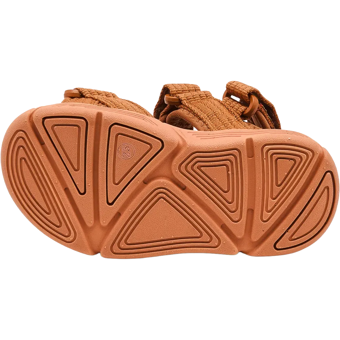 Louis Sandal Kids