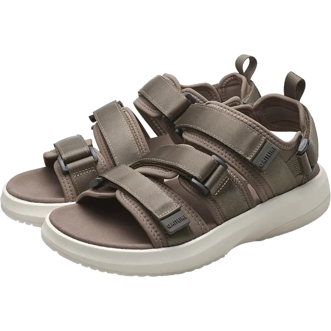 Flow SP Sandal