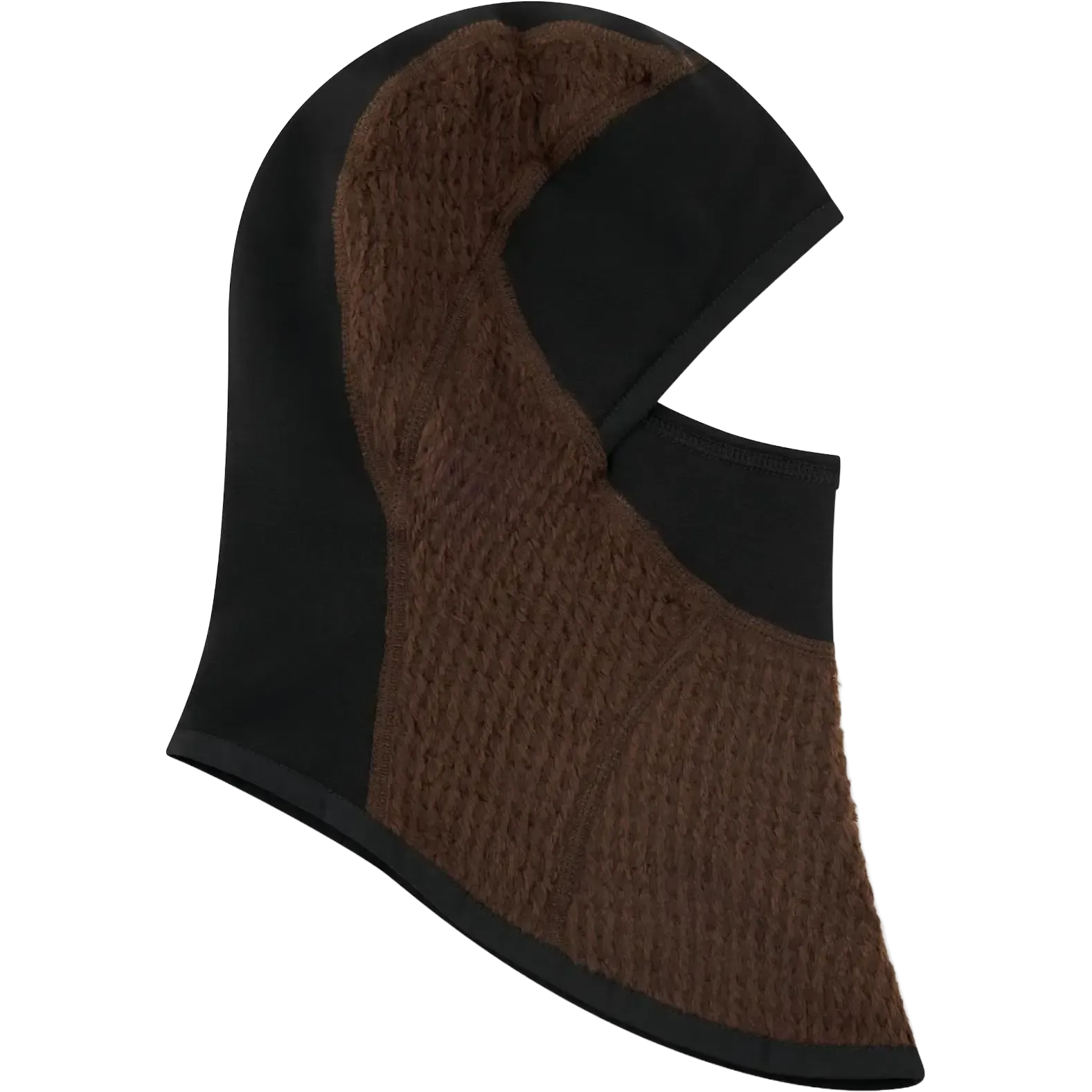 Hrannar Balaclava