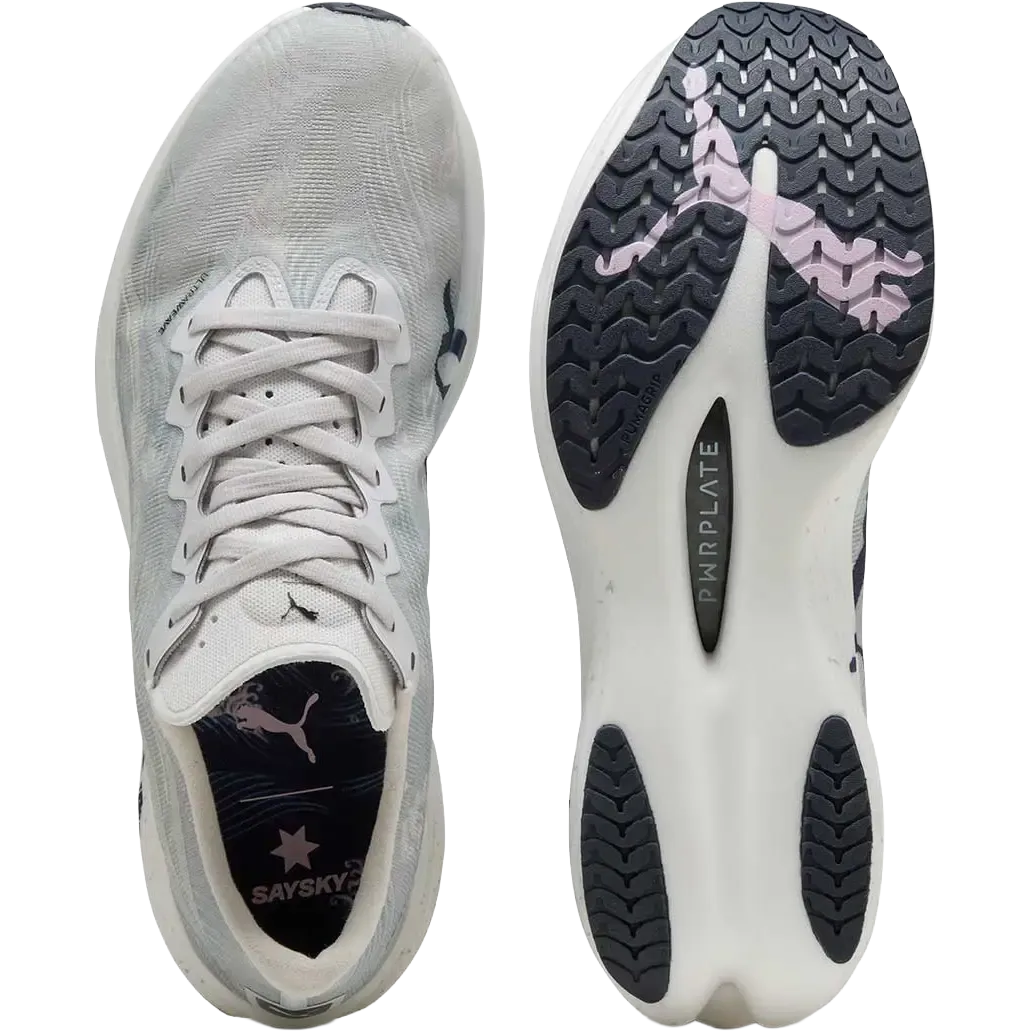 Deviate Nitro Elite 3 Saysky Men