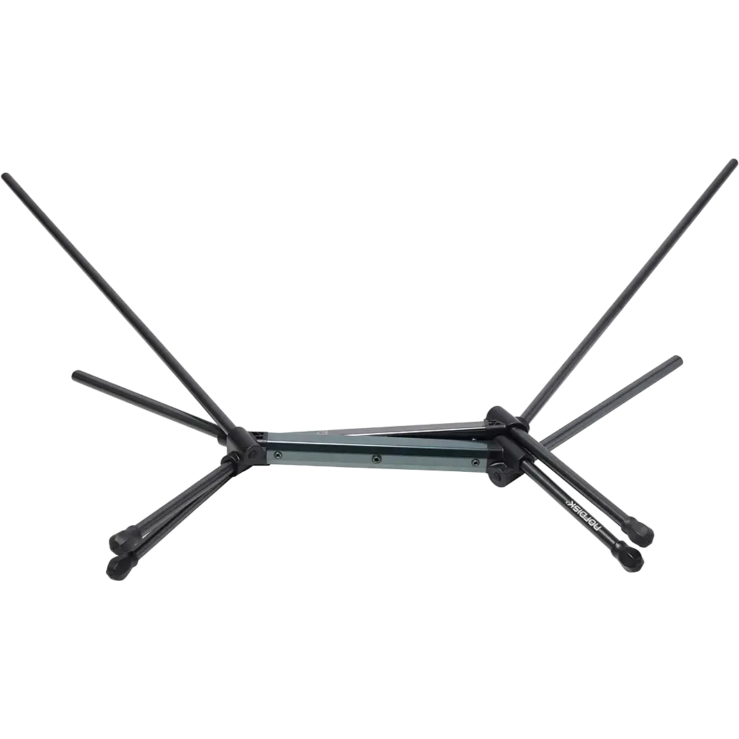 Kongelund Lounge Chair foldestol