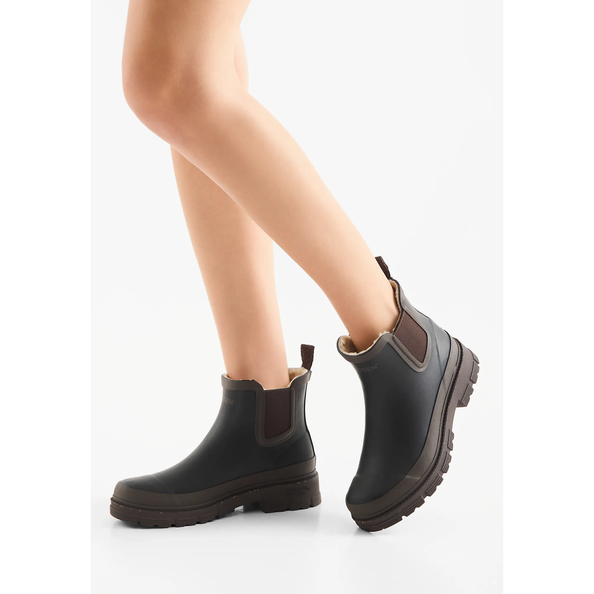 Liv Warm Waterproof Women