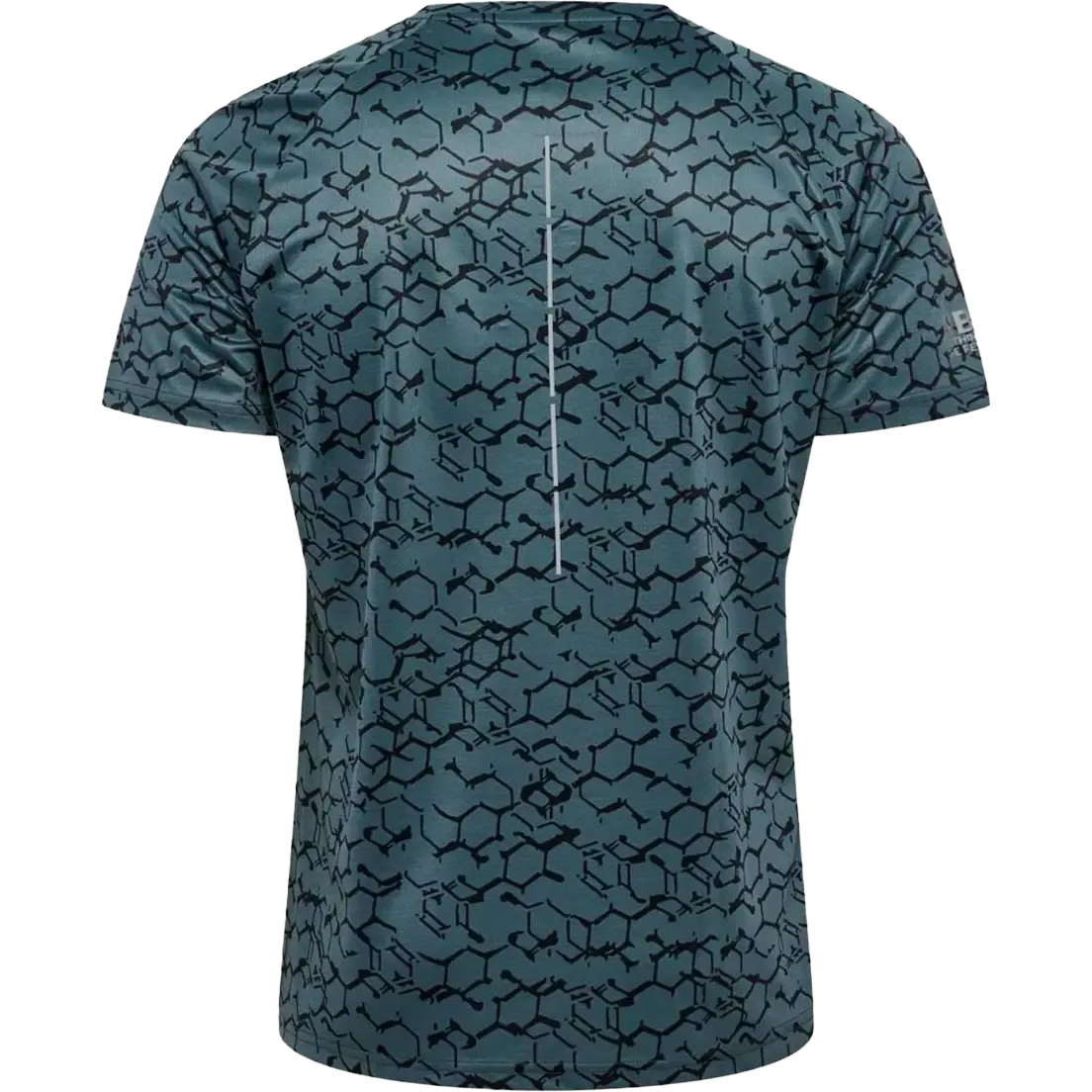Dopa Graphic T-shirt Men