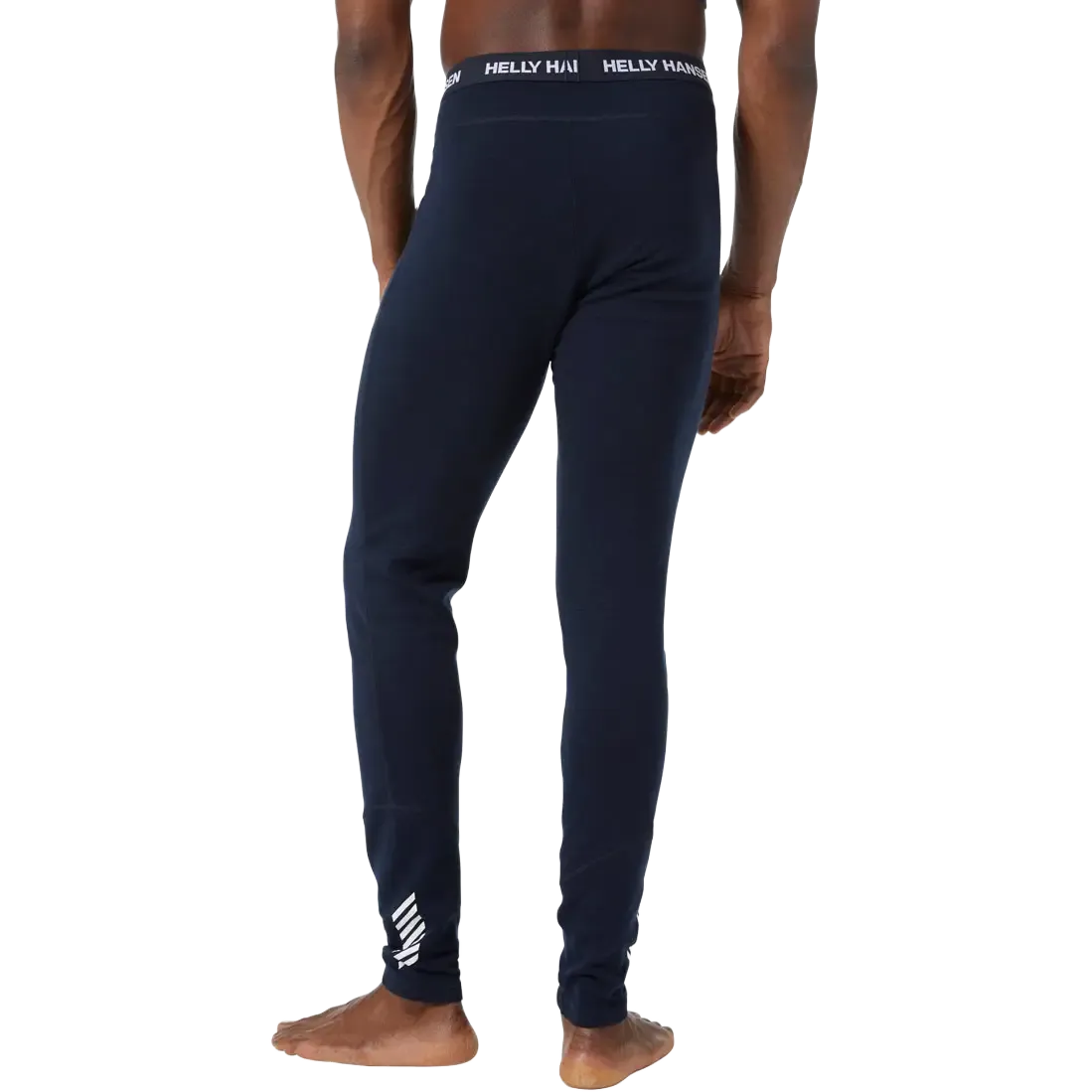 Lifa Merino Midweight Pant Men underbukser