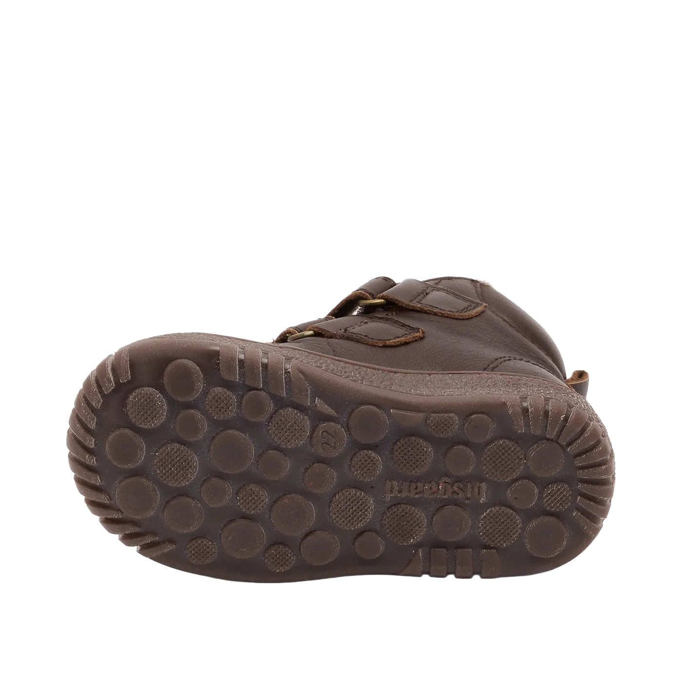Evon Tex Boot Kids