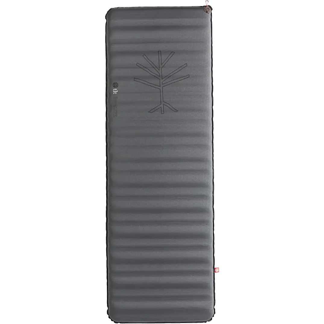HVIL Z-Core Deluxe liggeunderlag