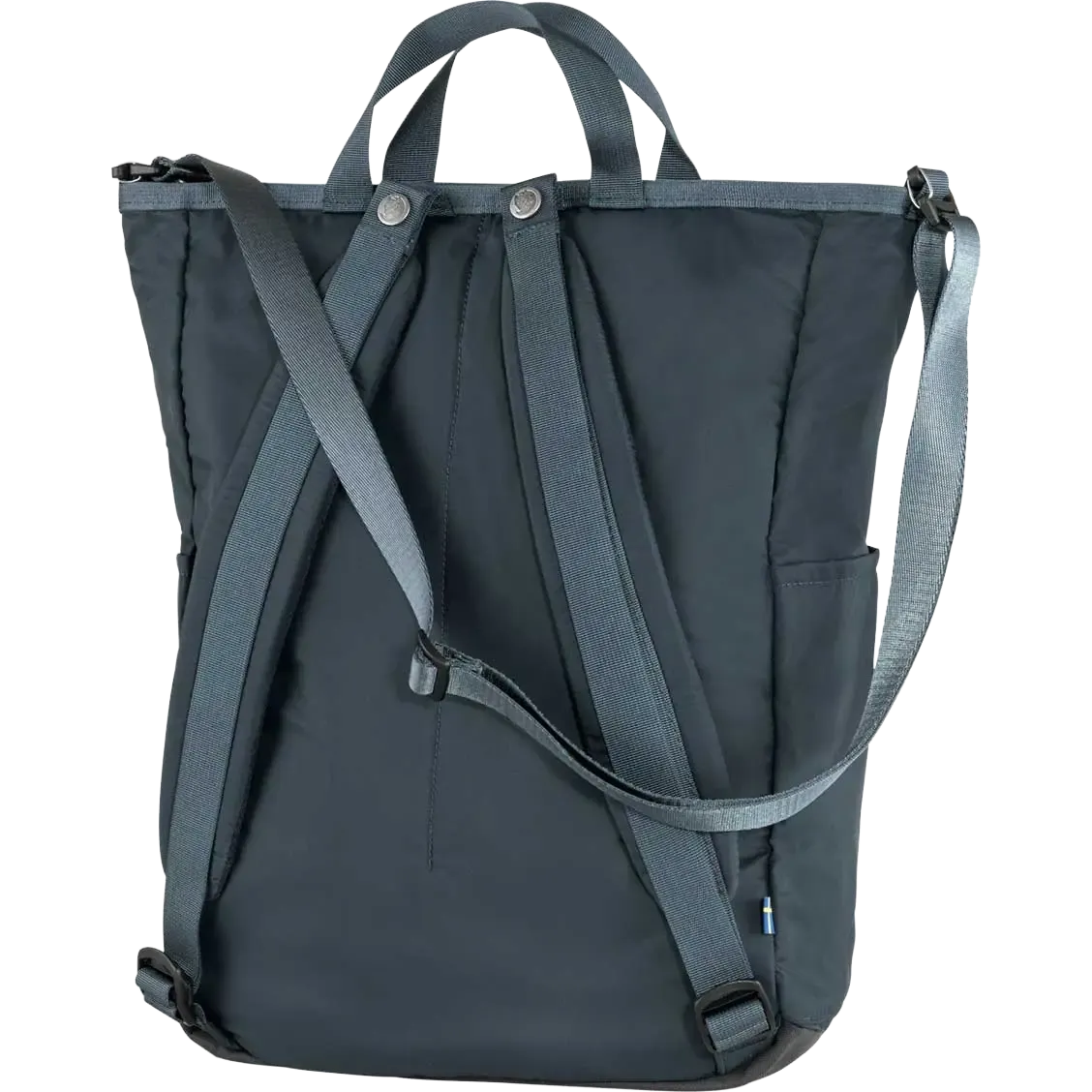 High Coast Totepack taske