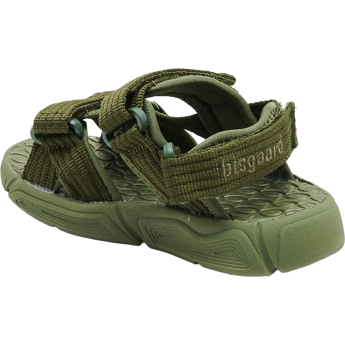 Louis Sandal Kids