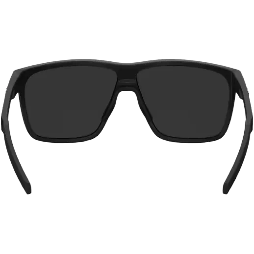A001