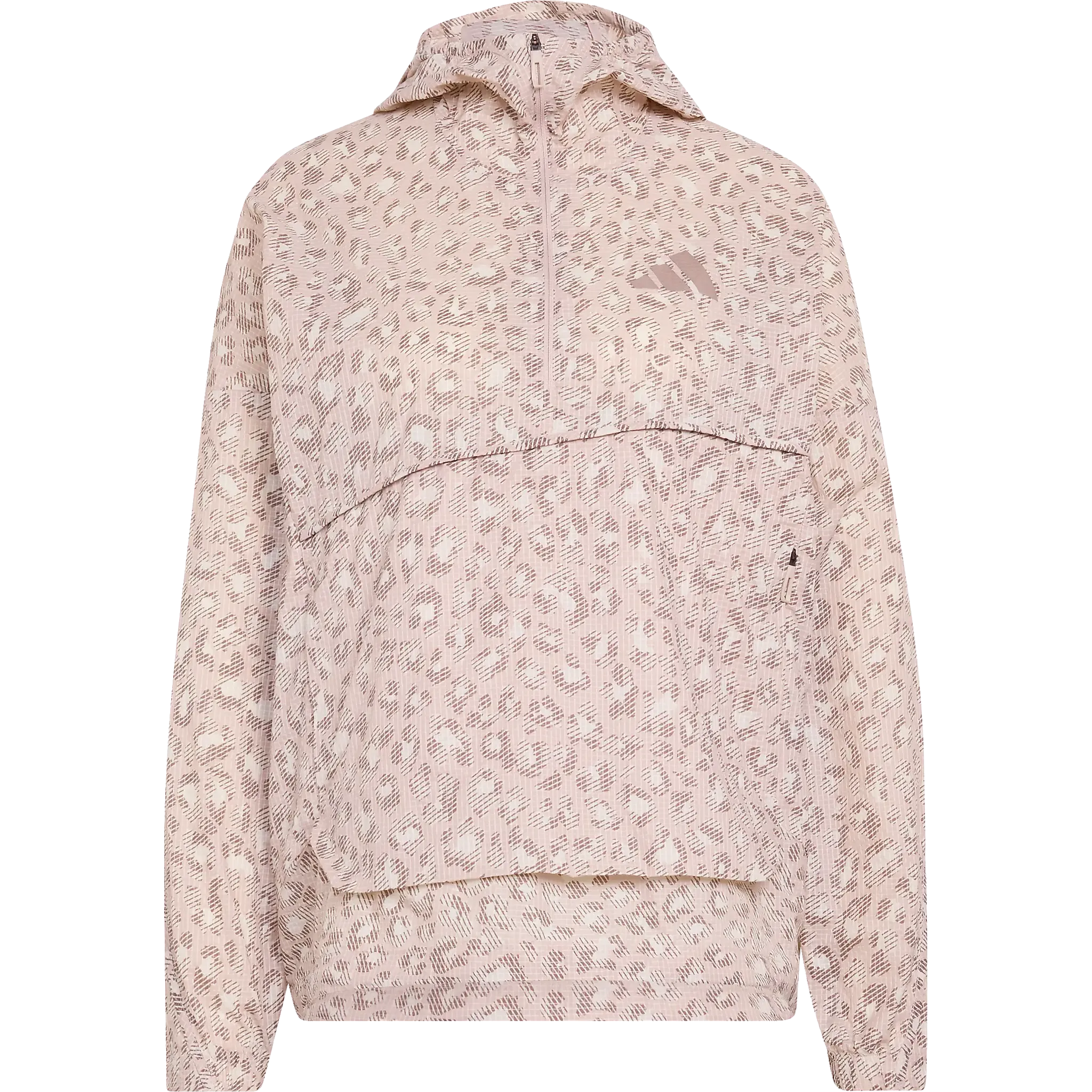 Terrex XPR Wind Anorak