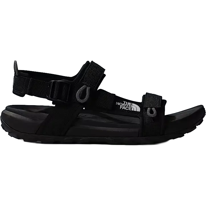 Explore Camp Sandal Men