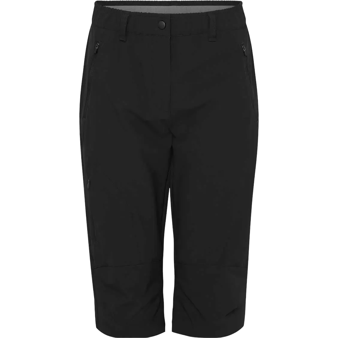 Black-99