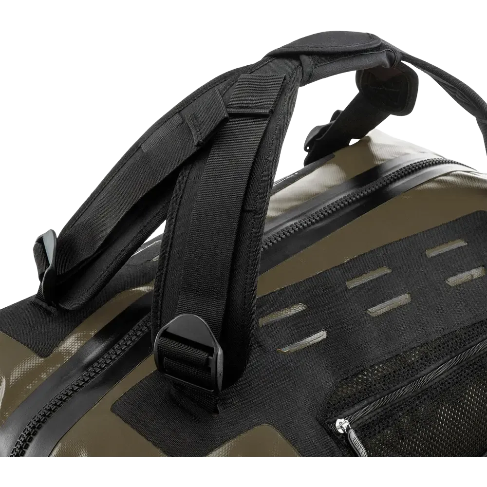 Duffle 40