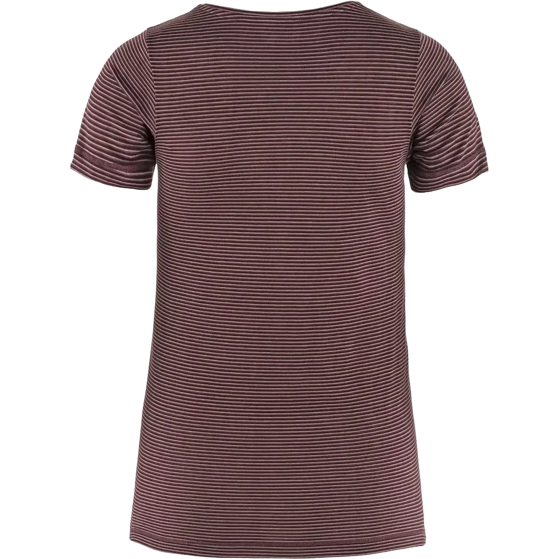 Abisko Cool T-shirt