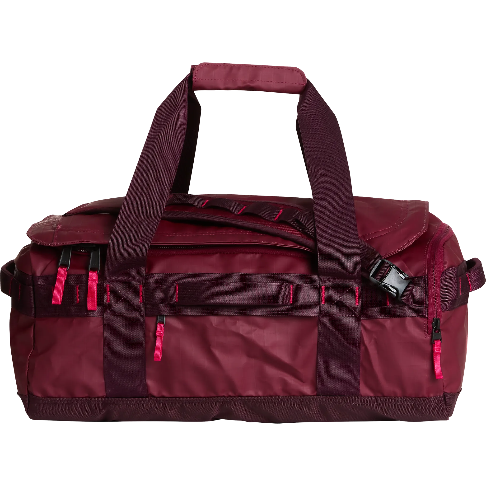 Basecamp Voyager Duffel 42
