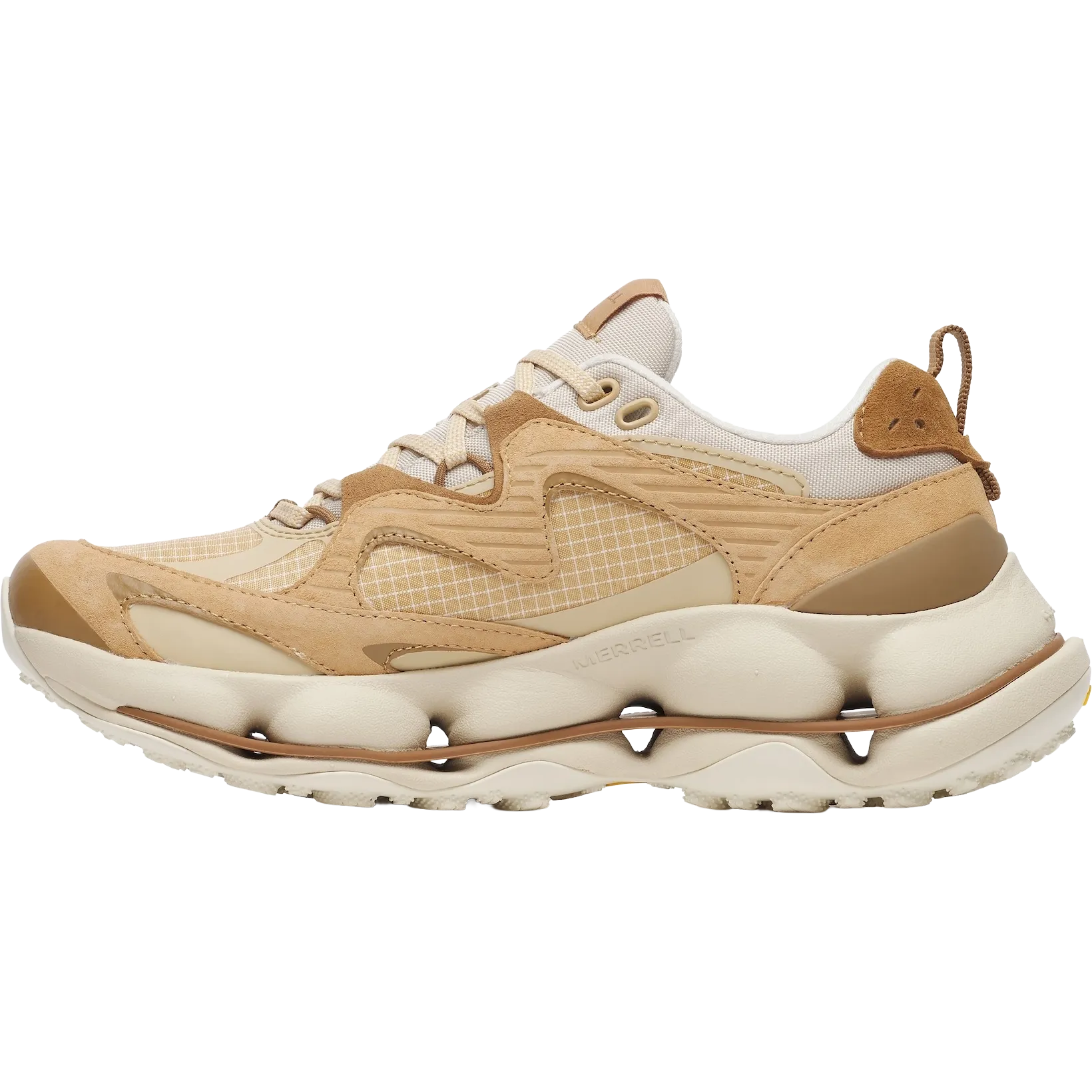 Speedarc Matis LTR WP Women