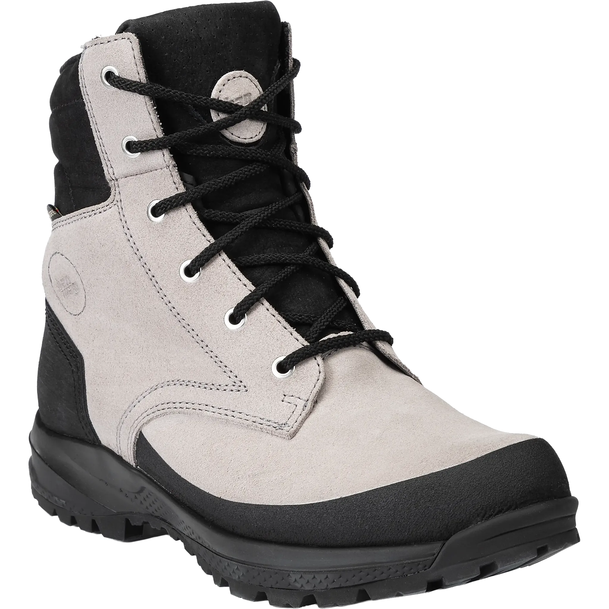 Anvik II GTX
