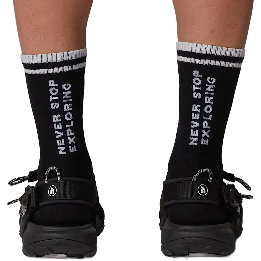 Explore Camp Sandal Men