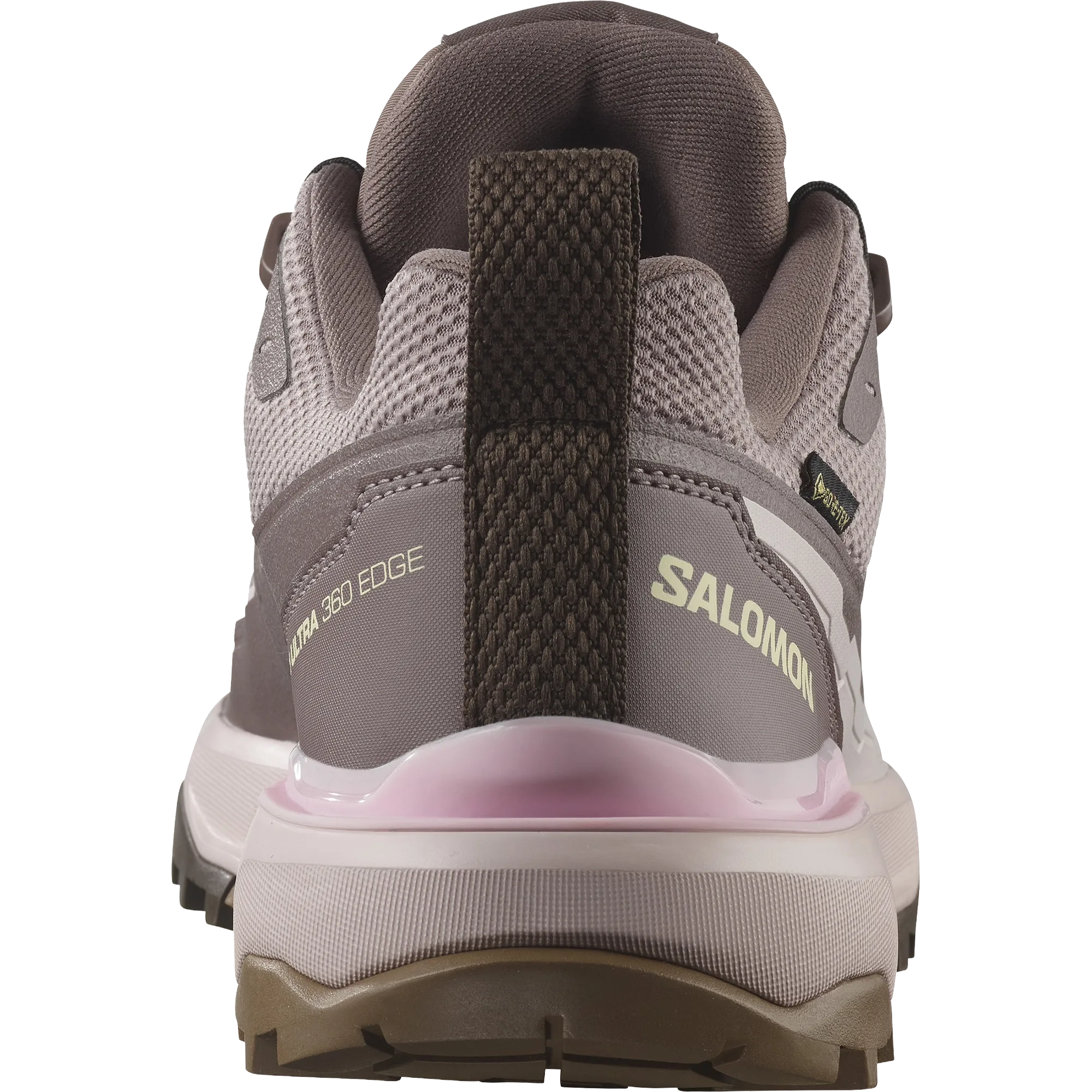 X Ultra 360 Edge GTX Women vandresko
