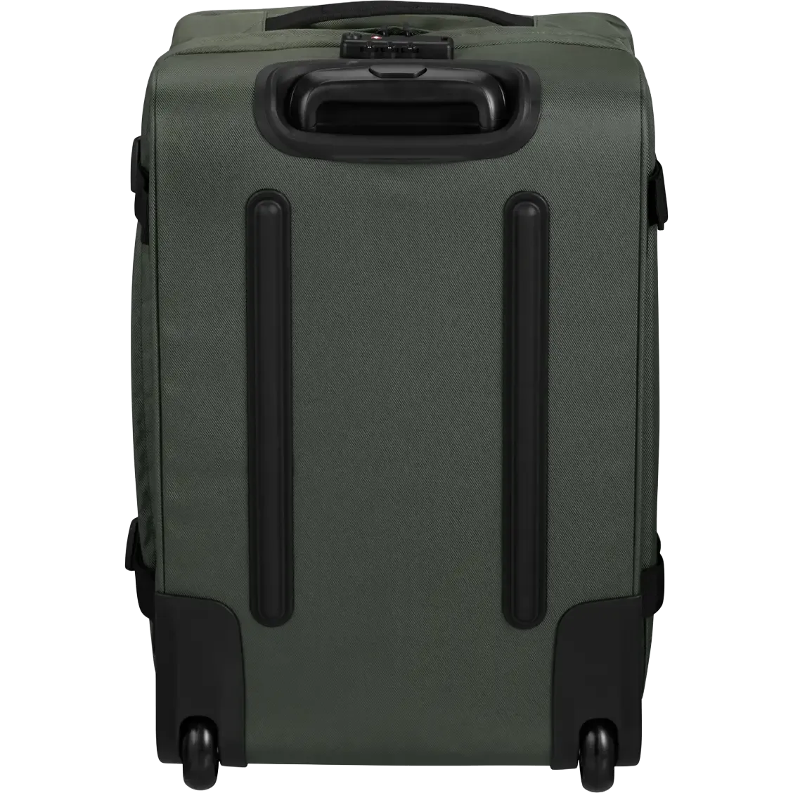 Urban Track Duffle 55 cm