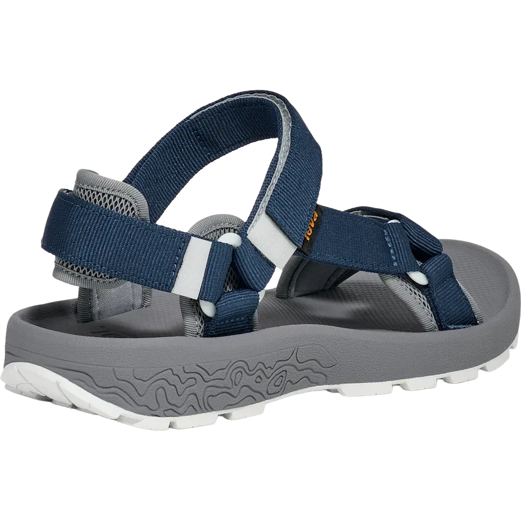 Hydratrek Sandal Unisex