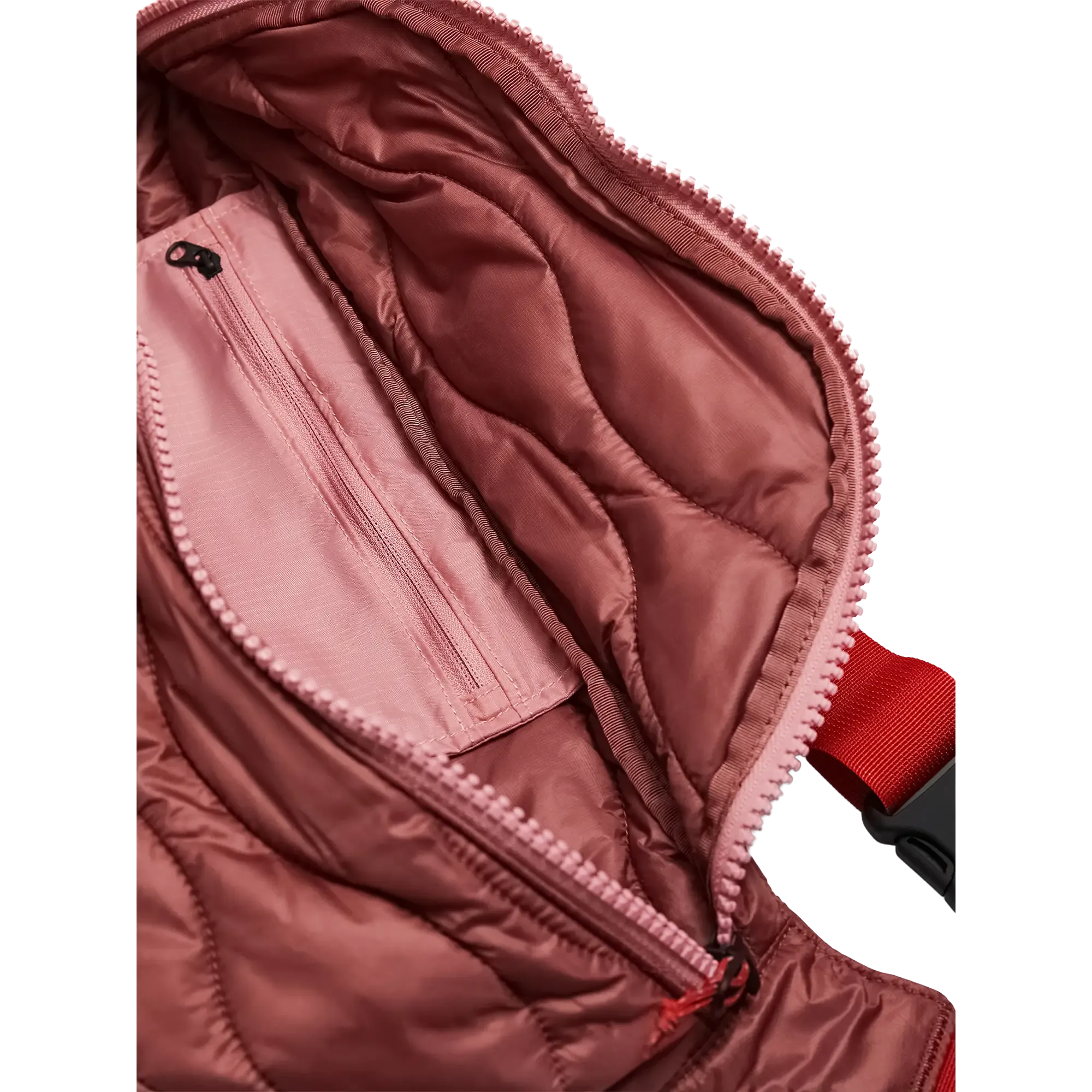 Helium Bum Bag
