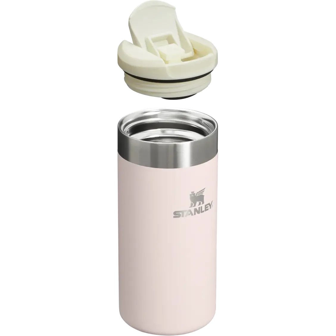 The AeroLight Transit Mug 0,35 liter termokrus