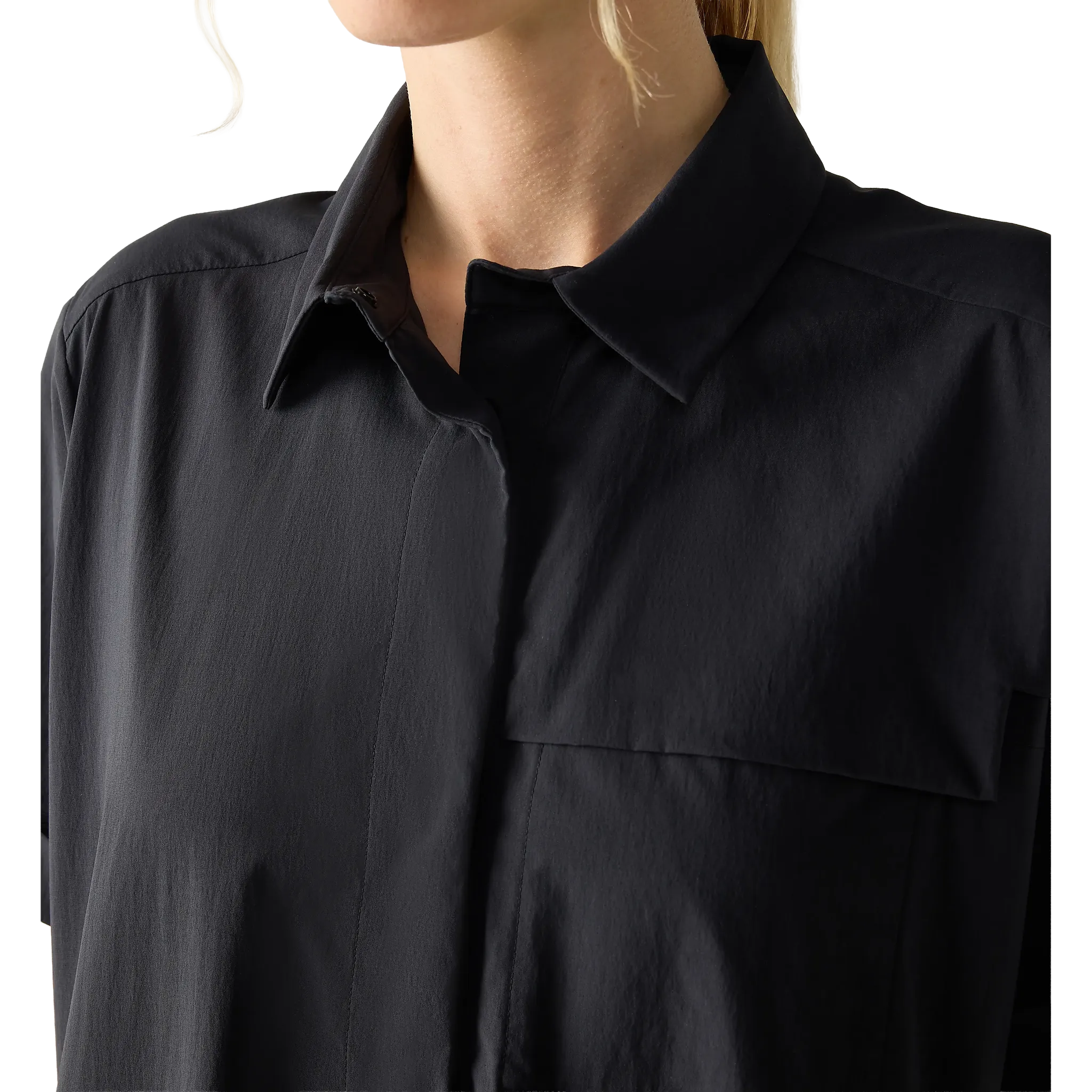 Salo Dress Women