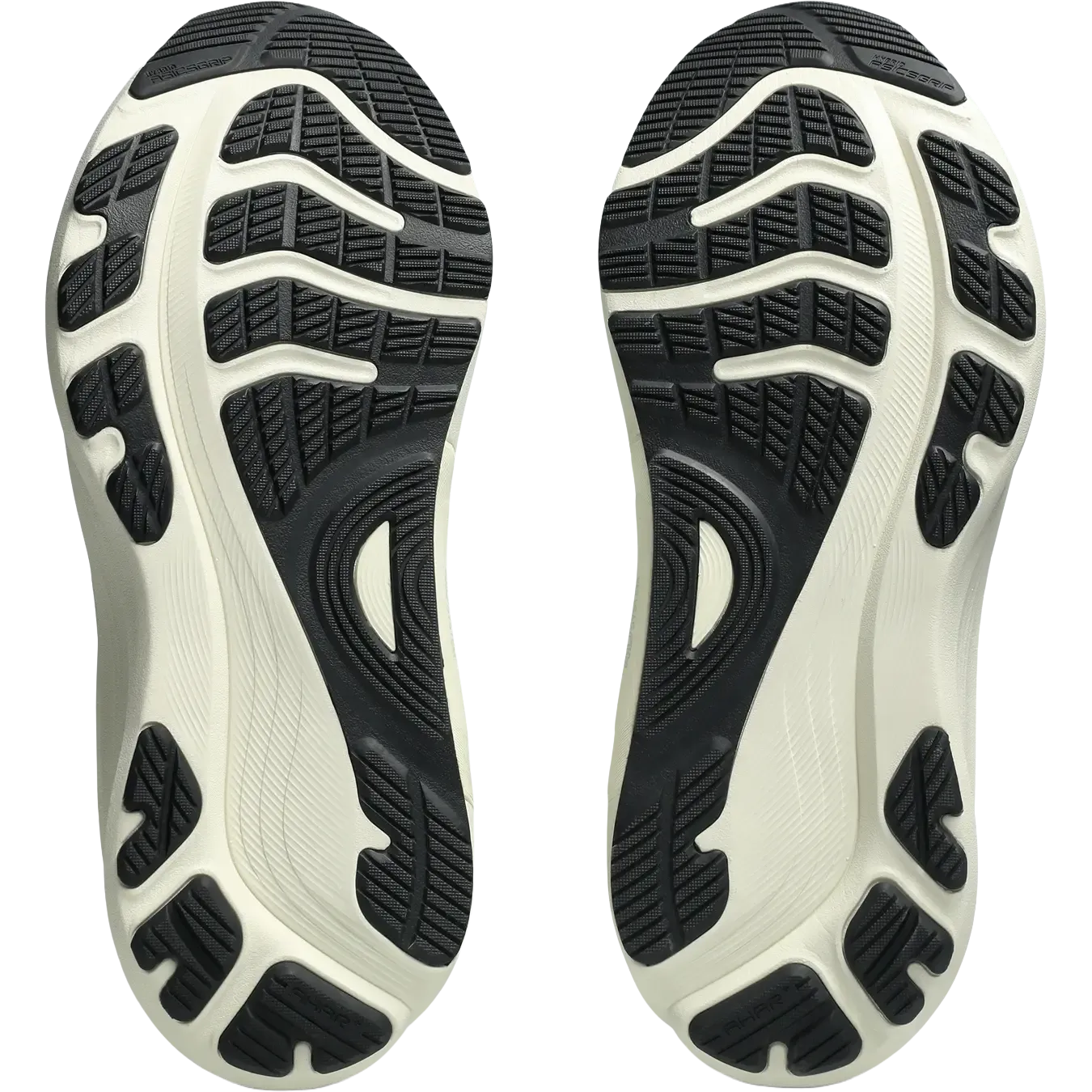 Gel-Kayano 32 Men