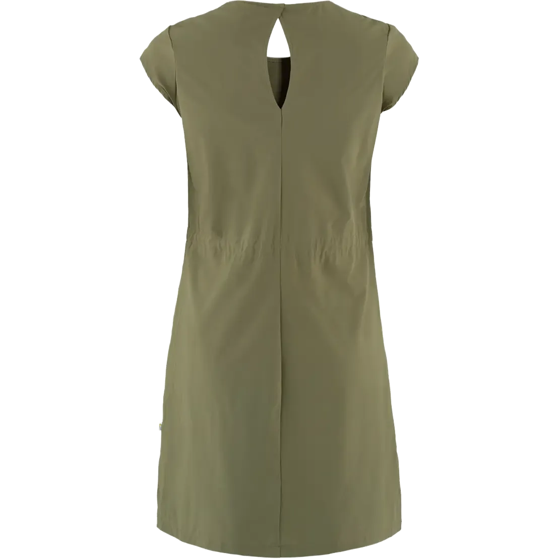 High Coast Lite Dress Women kjole