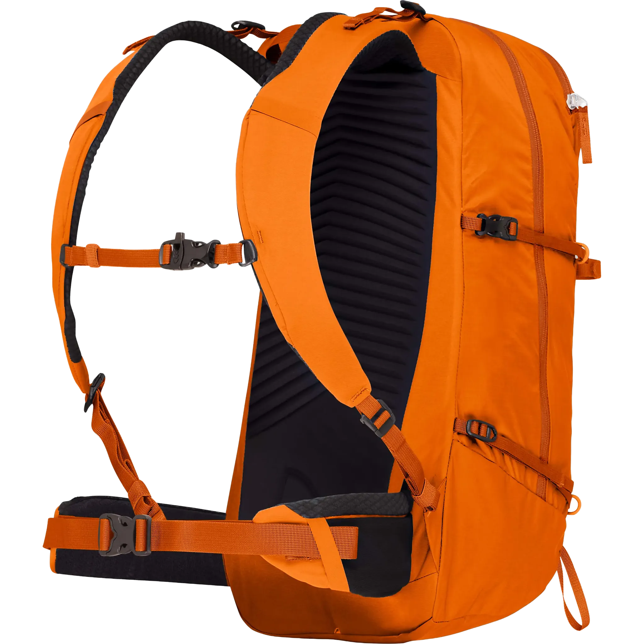 Falketind Econyl70 28L Pack