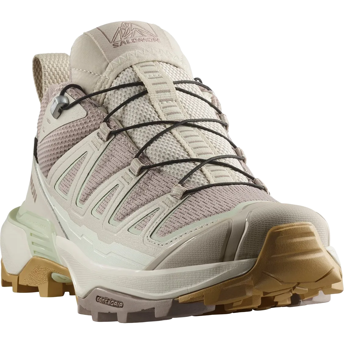 X Ultra 360 Edge GTX Women vandresko