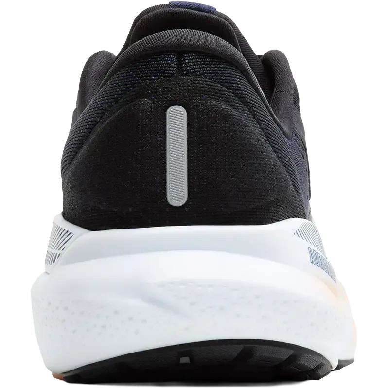 Adrenaline GTS 24 Women