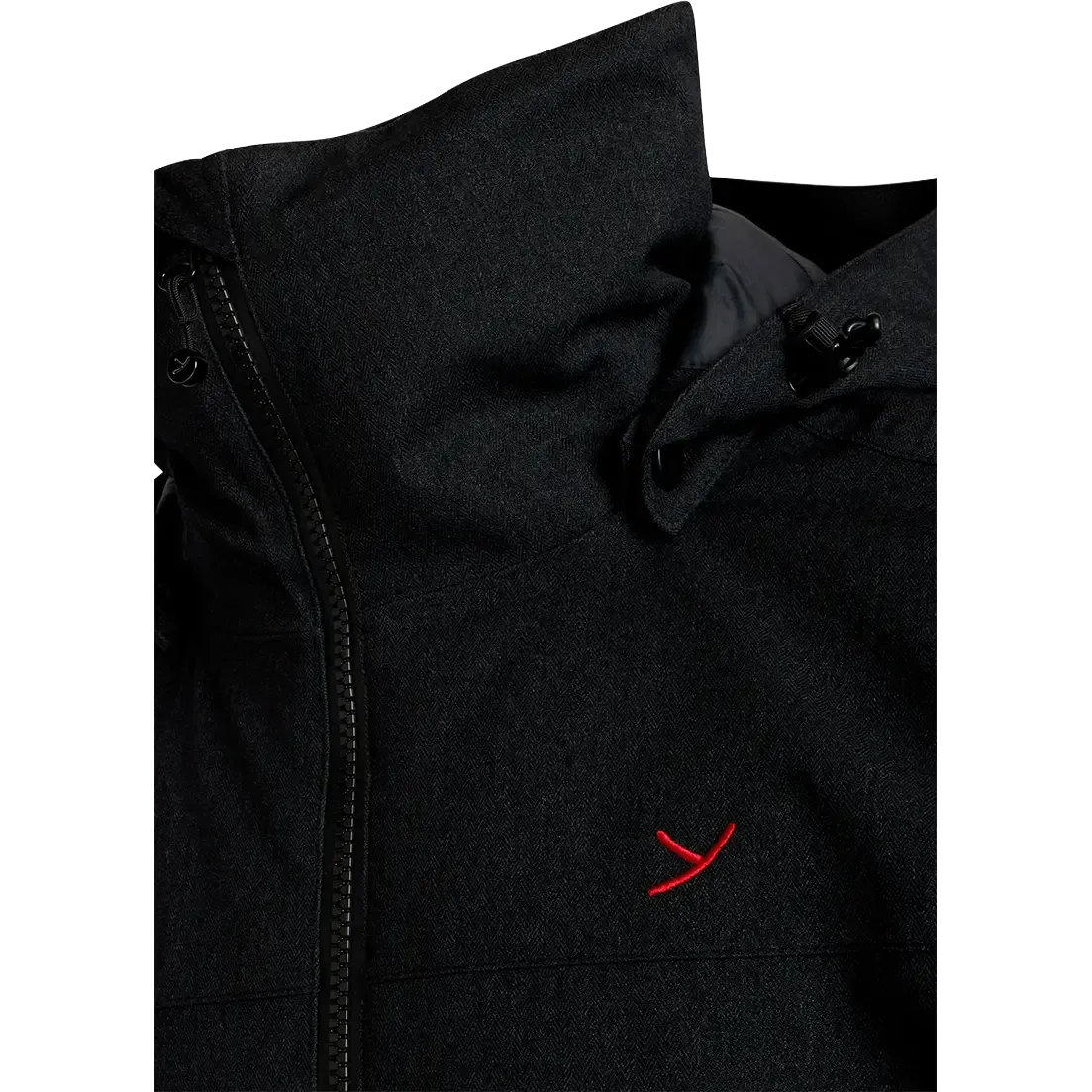 Marton Down Jacket Men vinterjakke