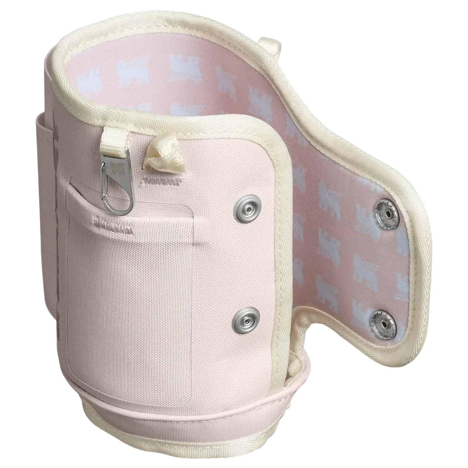 Stanley The All-Day Quencher Carry-All 0