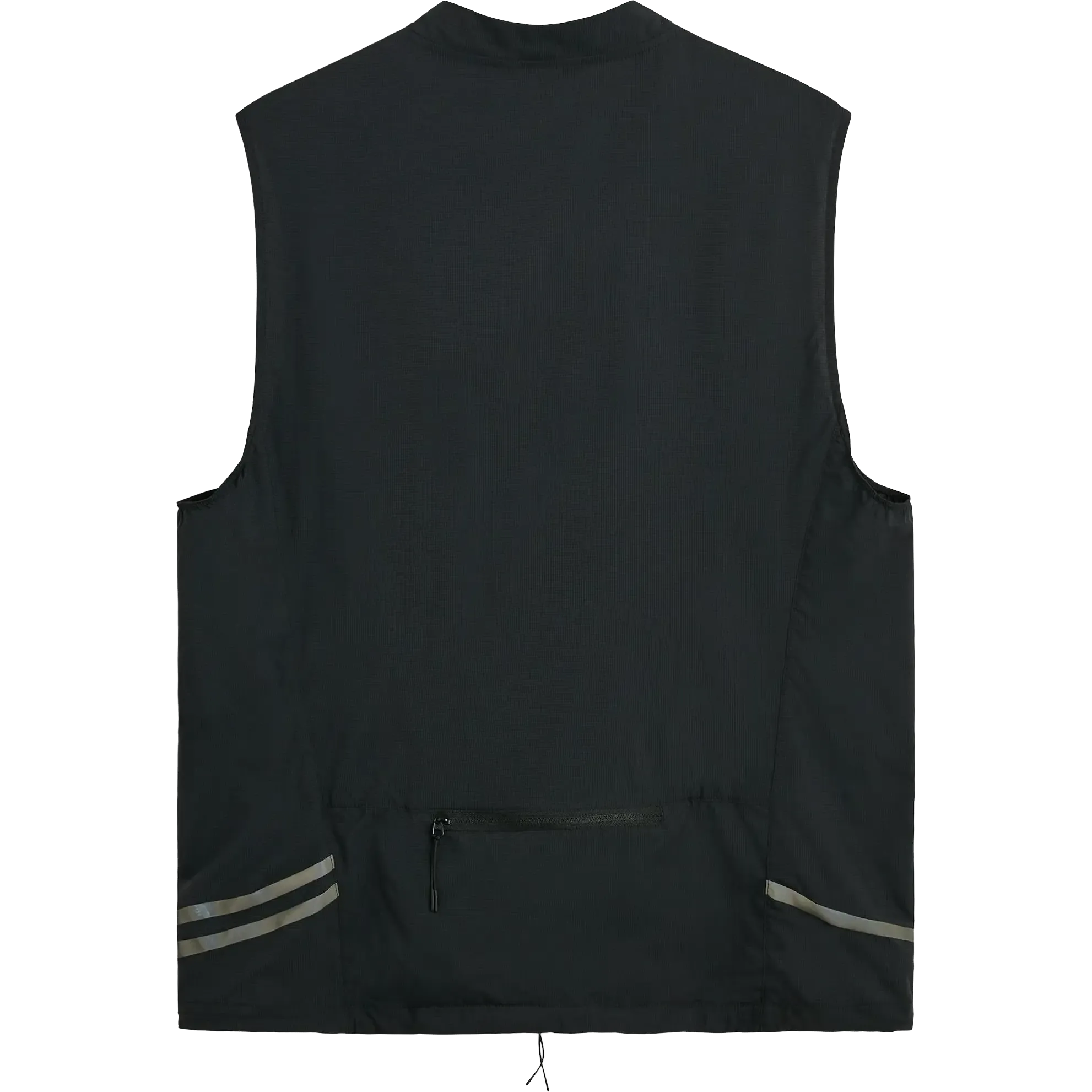Helgafell Vest Men løbevest