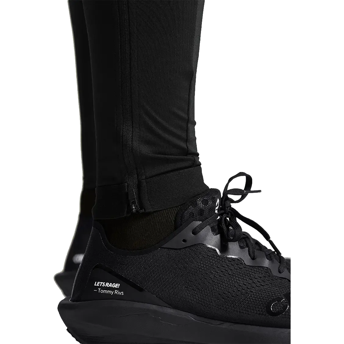 Pro Trail Tights 2 Men