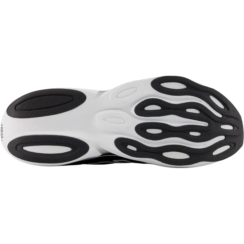 Ellipse V1 Mens