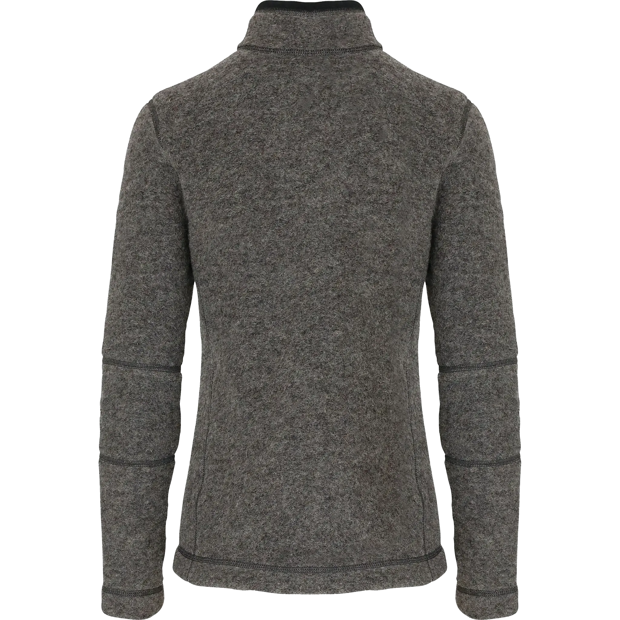 Kaldi Sweater Women