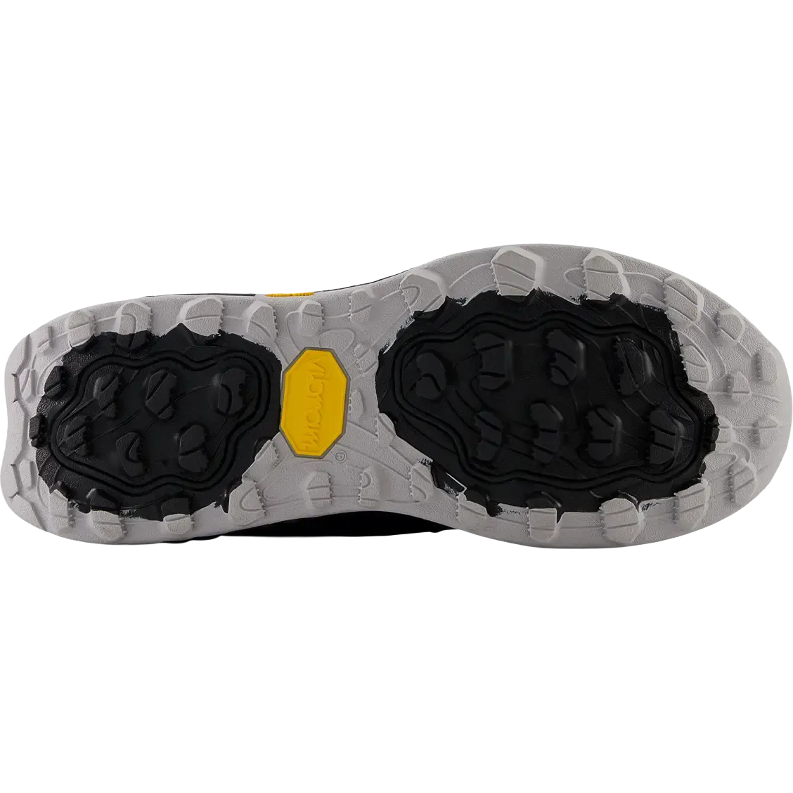 Freshfoam Hierro Mid GTX Kvinnor