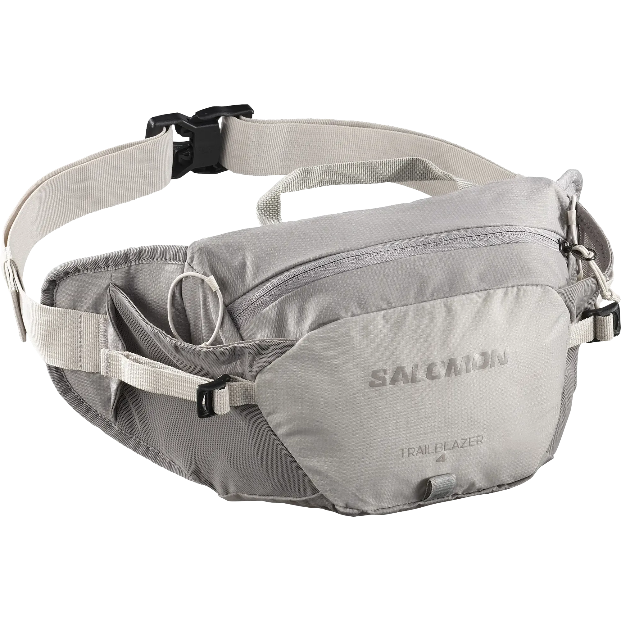 Trailblazer Belt